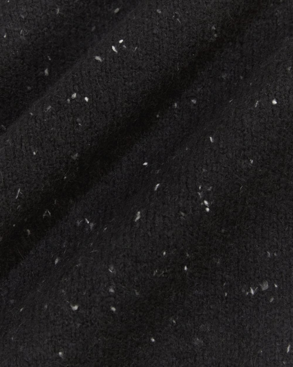 womens-luxe-cotton-cocoon-crew-sweater-black-confetti