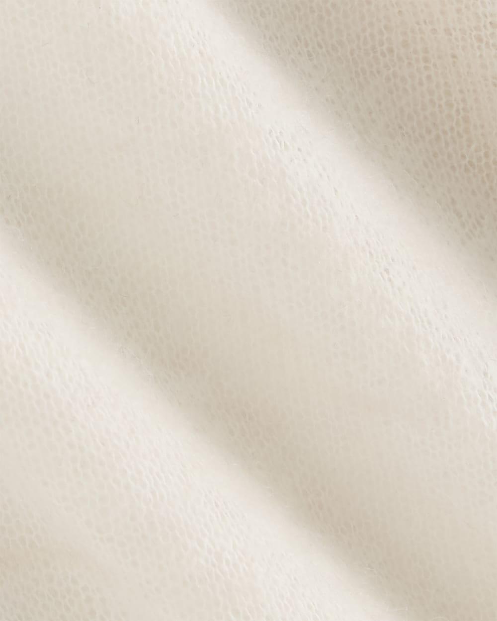 womens-air-alpaca-short-sleeve-cardigan-birch