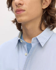 mens-supima-poplin-shirt-light-blue