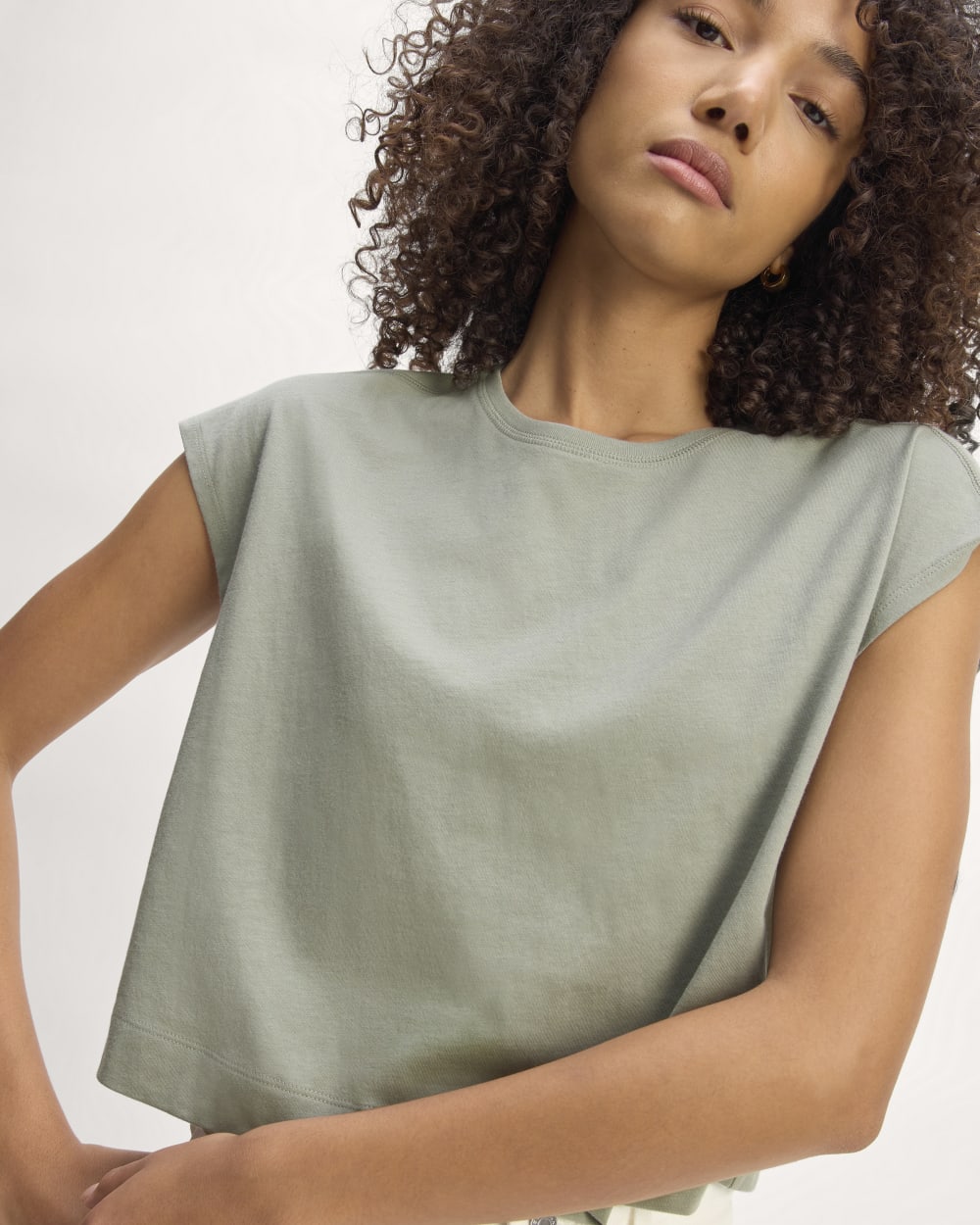womens-organic-ctn-cropped-muscle-tee-sage-green