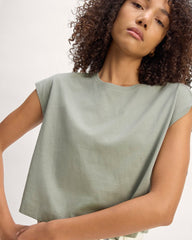 womens-organic-ctn-cropped-muscle-tee-sage-green