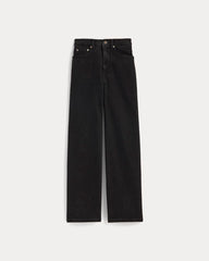 womens-way-high-sailor-jean-coal | alt