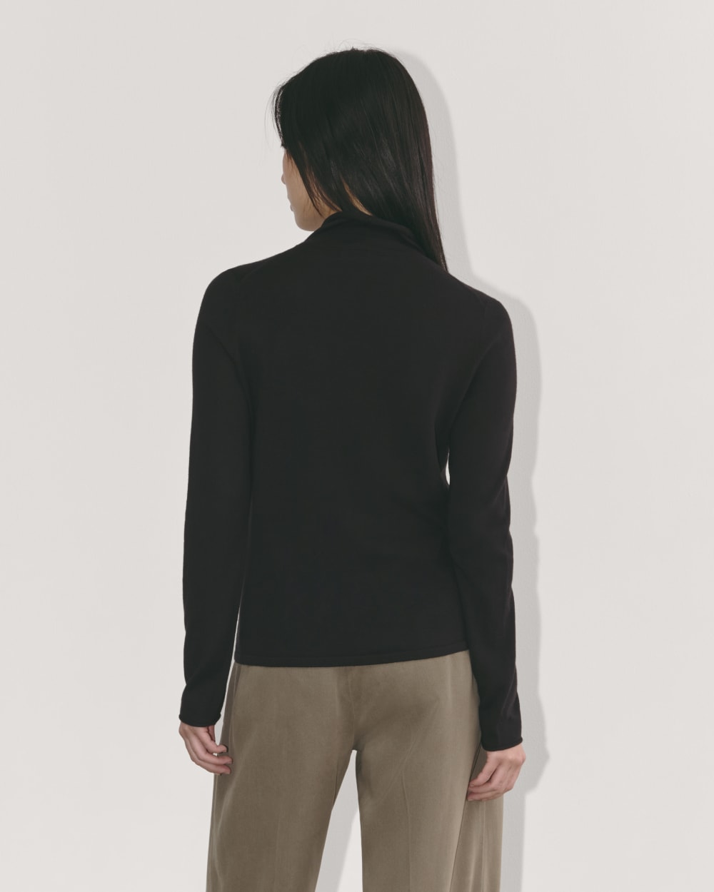 womens-funnel-neck-cotton-cashmere-black