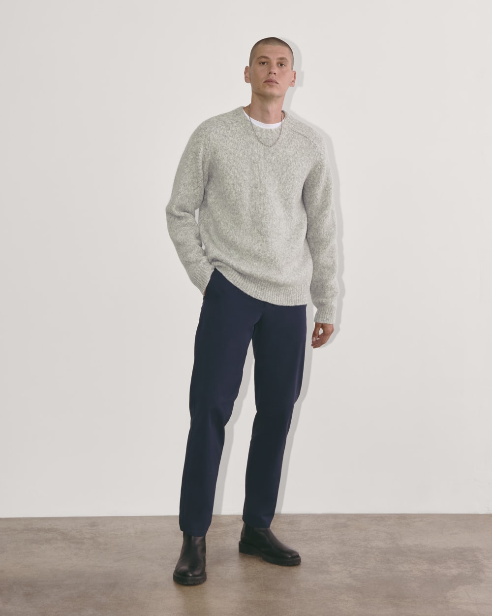 mens-cloud-crewneck-sweater-organic-hthr-grey