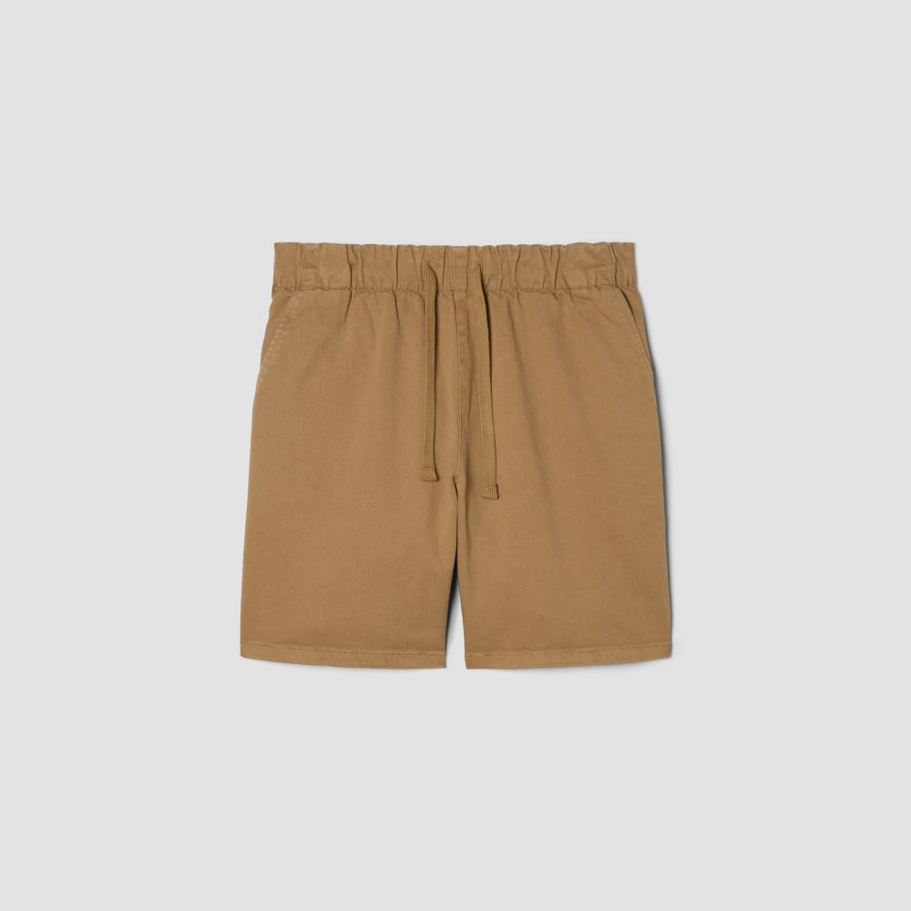 mens-easy-short-toasted-coconut | alt
