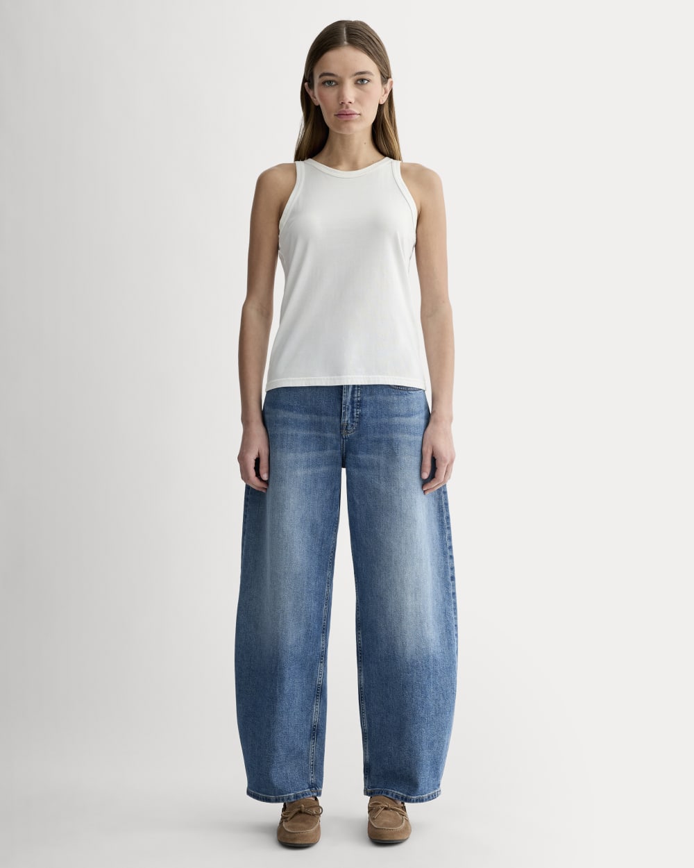 womens-organic-cotton-cutaway-tank-white