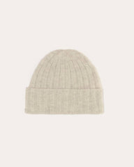 womens-alpaca-beanie-2-almond | primary