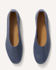 womens-day-glove-navy