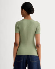 womens-supima-micro-rib-ss-crew-sagebrush