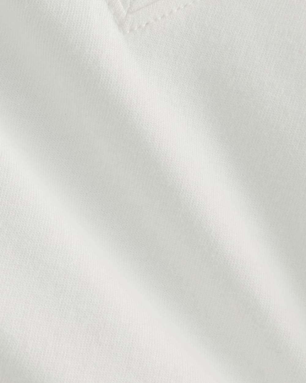 womens-organic-cotton-slim-v-neck-tee-white