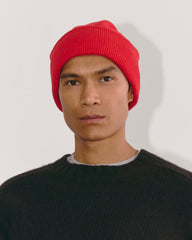 mens-gifting-beanie-classic-red | alt