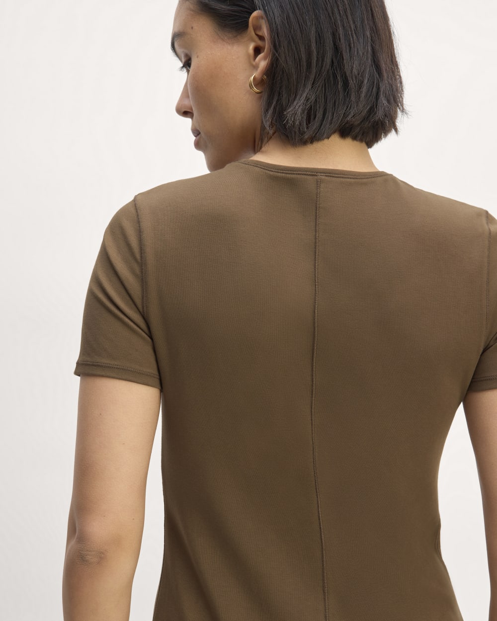 womens-supima-form-midi-dress-cocoa