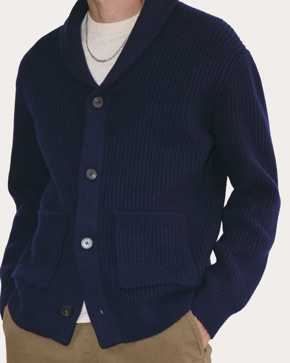mens-merino-collar-cardigan-navy