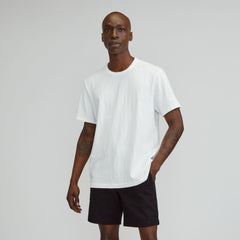 mens-good-earth-cotton-slub-crew-white | primary