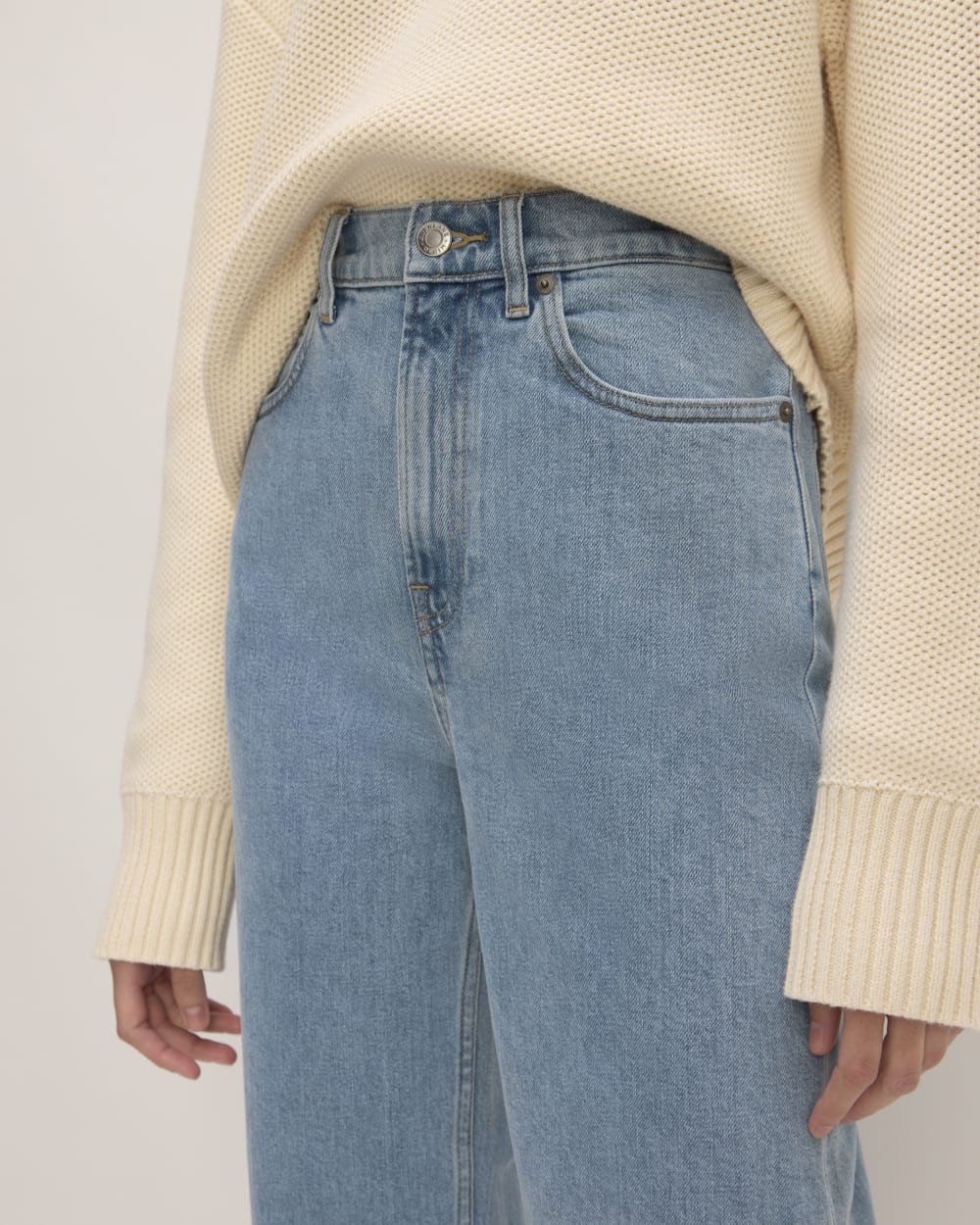 womens-way-high-jean-tall-light-indigo