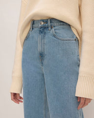 womens-way-high-jean-tall-light-indigo