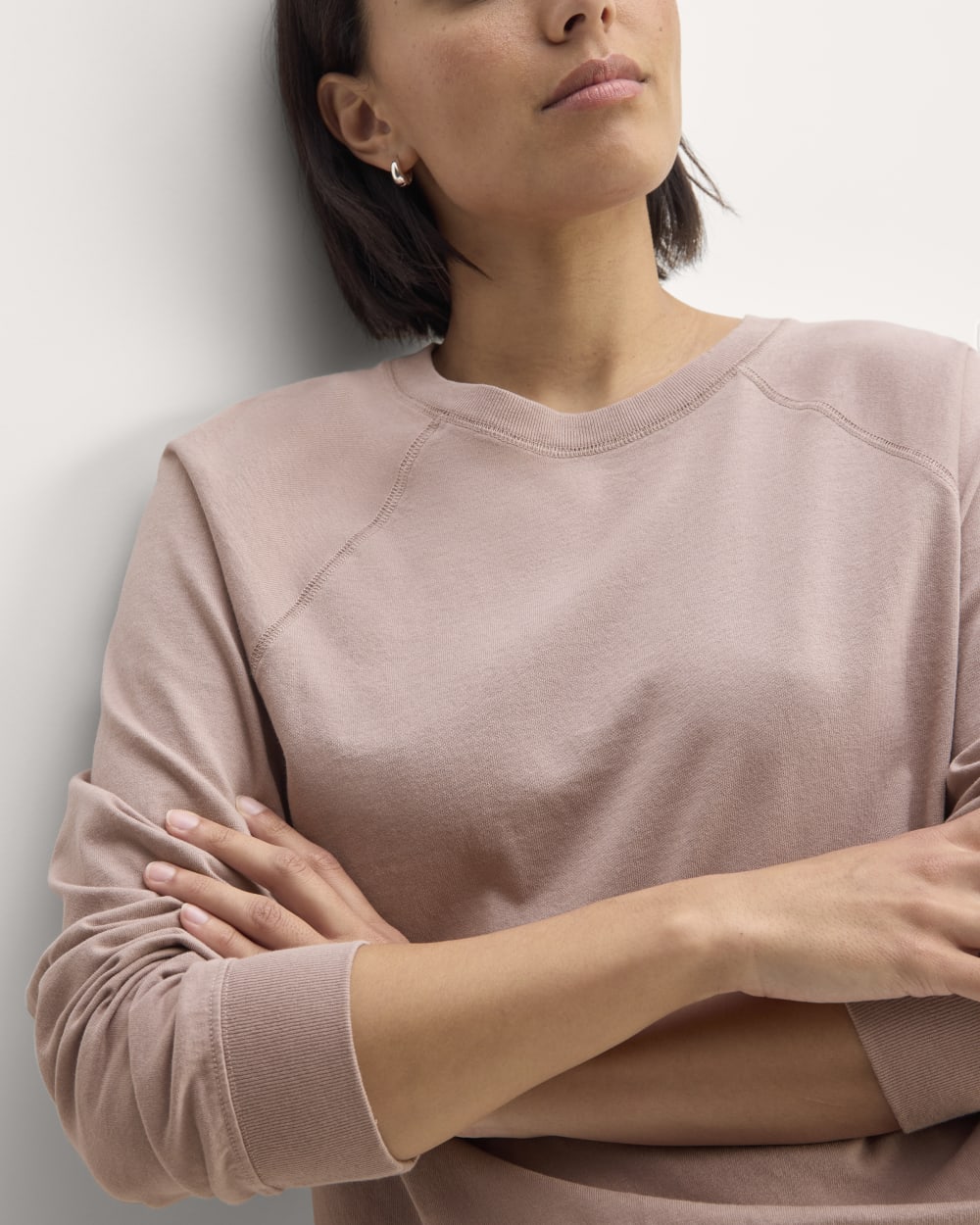 womens-premium-weight-jersey-top-dusty-rose