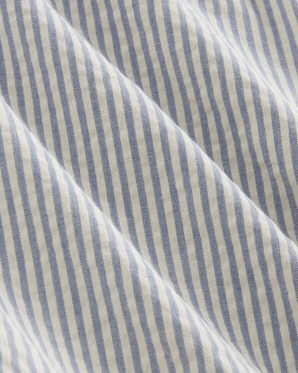 womens-seersucker-pull-on-short-dutch-blue-natural