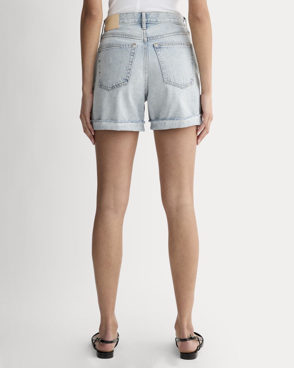 womens-cheeky-relaxed-short-light-indigo