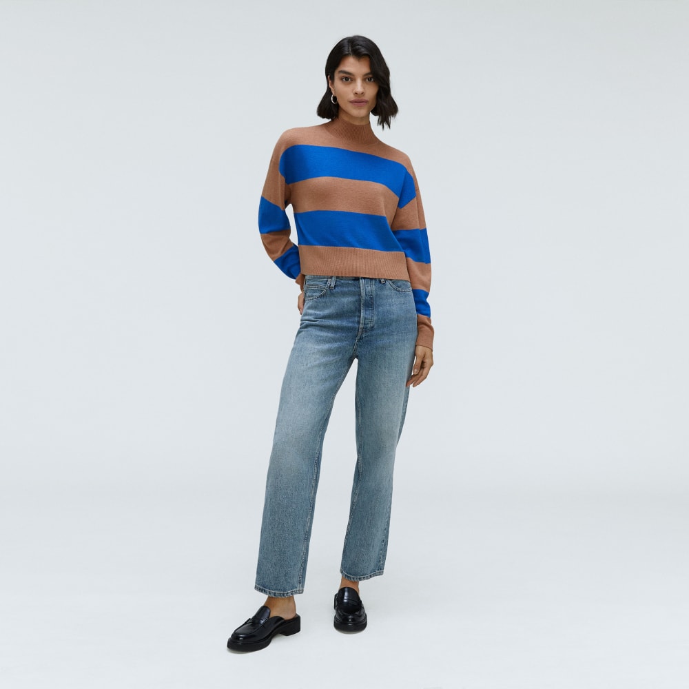 womens-luxe-merino-turtleneck-sahara-lapis-blue