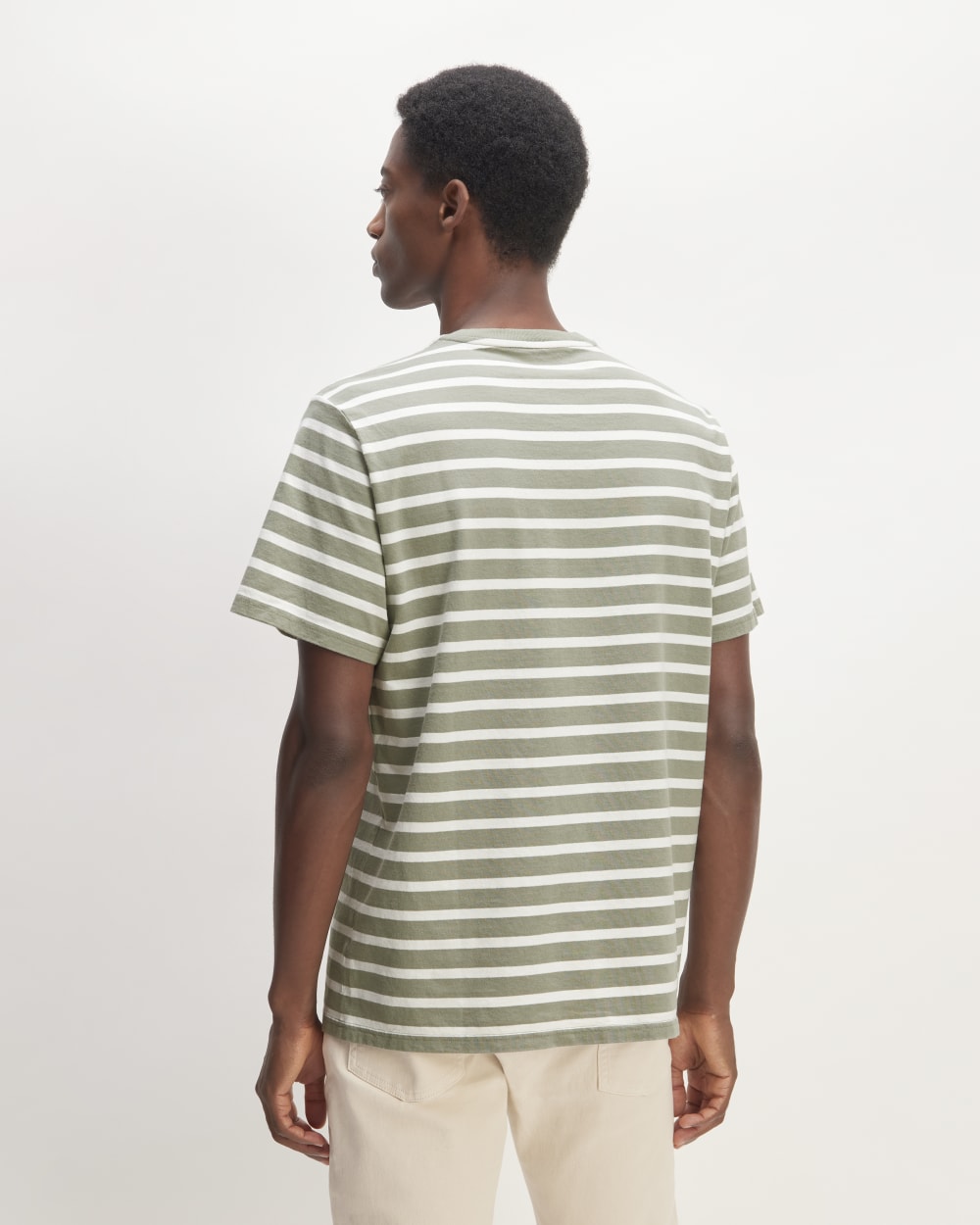 mens-premium-weight-crew-mariner-stripe-bone