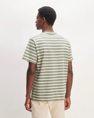mens-premium-weight-crew-mariner-stripe-bone