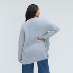 womens-oversized-alpaca-cardigan-mist