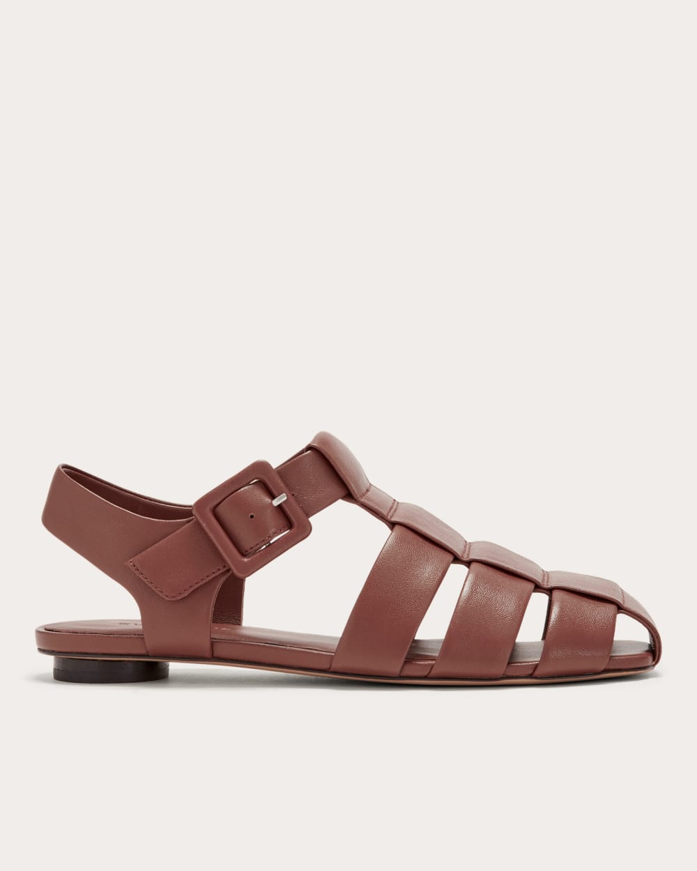 womens-day-fisherman-sandal-rum | primary