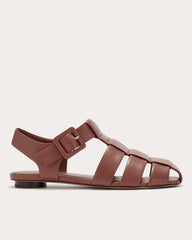 womens-day-fisherman-sandal-rum | primary