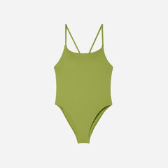 womens-string-one-piece-swimsuit-pepper