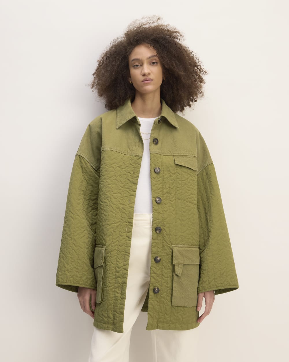 womens-ma-canvas-patchwork-jacket-moss-green