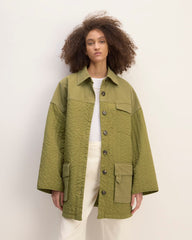 womens-ma-canvas-patchwork-jacket-moss-green
