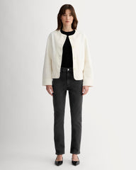 womens-original-cheeky-jean-washed-black | primary