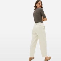 womens-pima-micro-rib-scoop-neck-fatigue