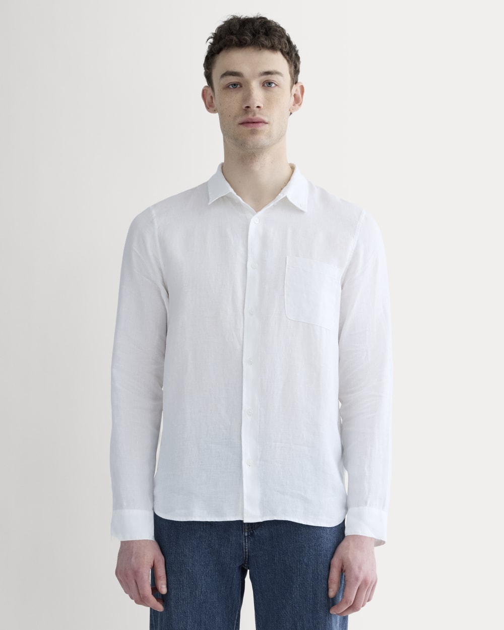 mens-linen-ls-shirt-white | primary