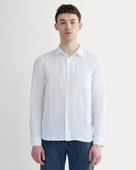 mens-linen-ls-shirt-white | primary