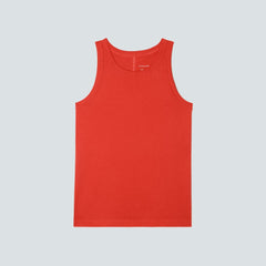 womens-organic-cotton-cutaway-tank-red-orange