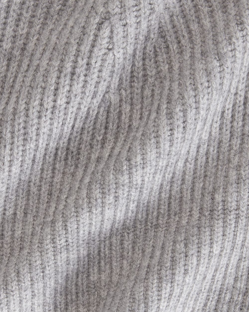 mens-cashmere-beanie2-heather-grey