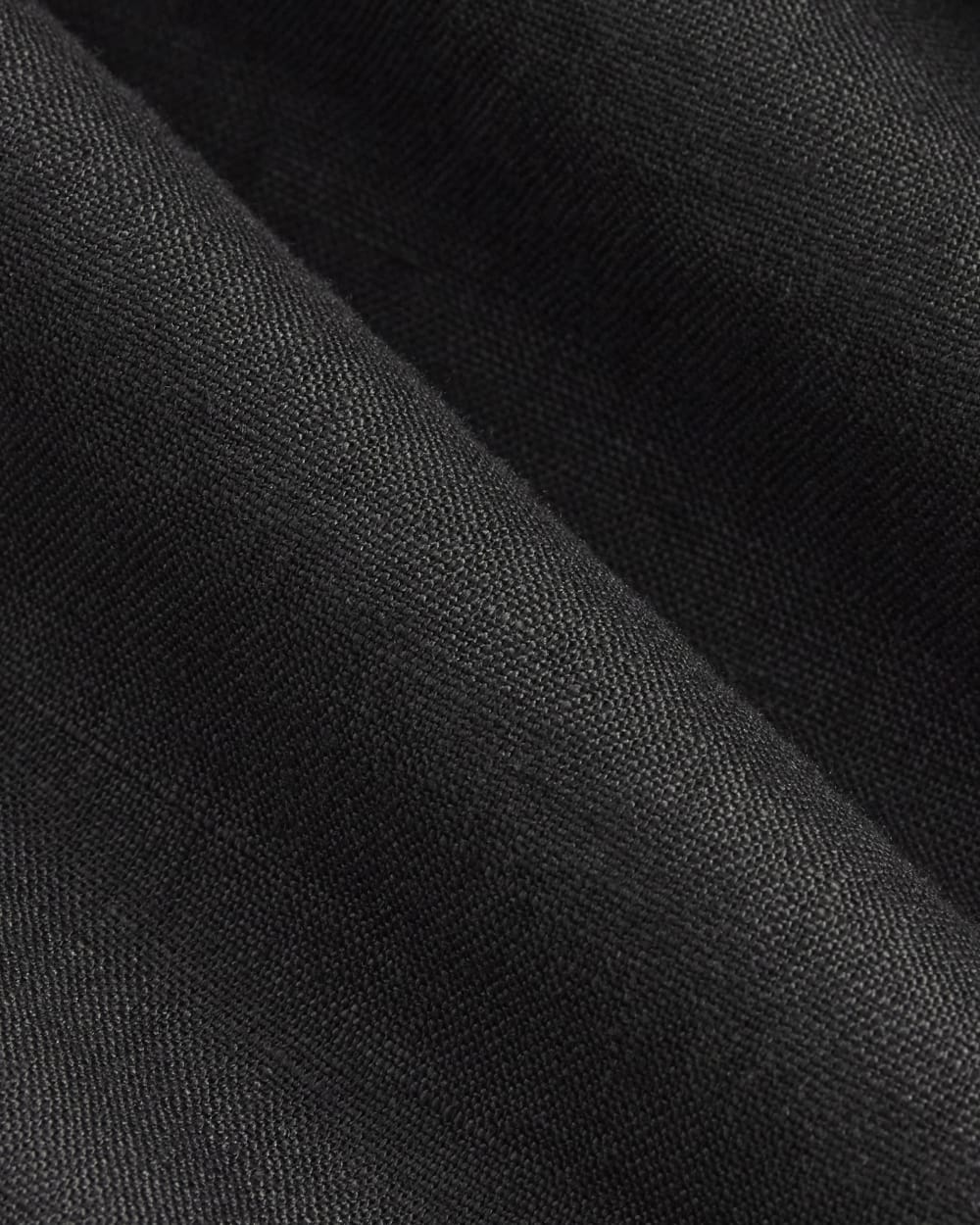 womens-drawstring-pant-in-linen-black