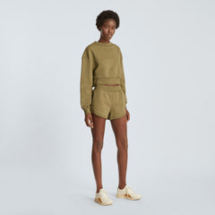 womens-track-sweatshort-new-fennel-seed