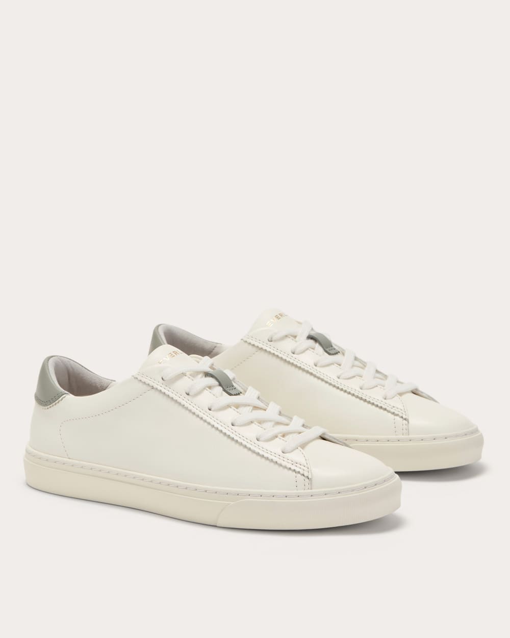 womens-day-sneaker-canvas-tan-shadow