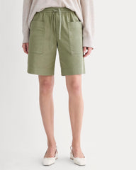 womens-easy-cargo-short-sagebrush