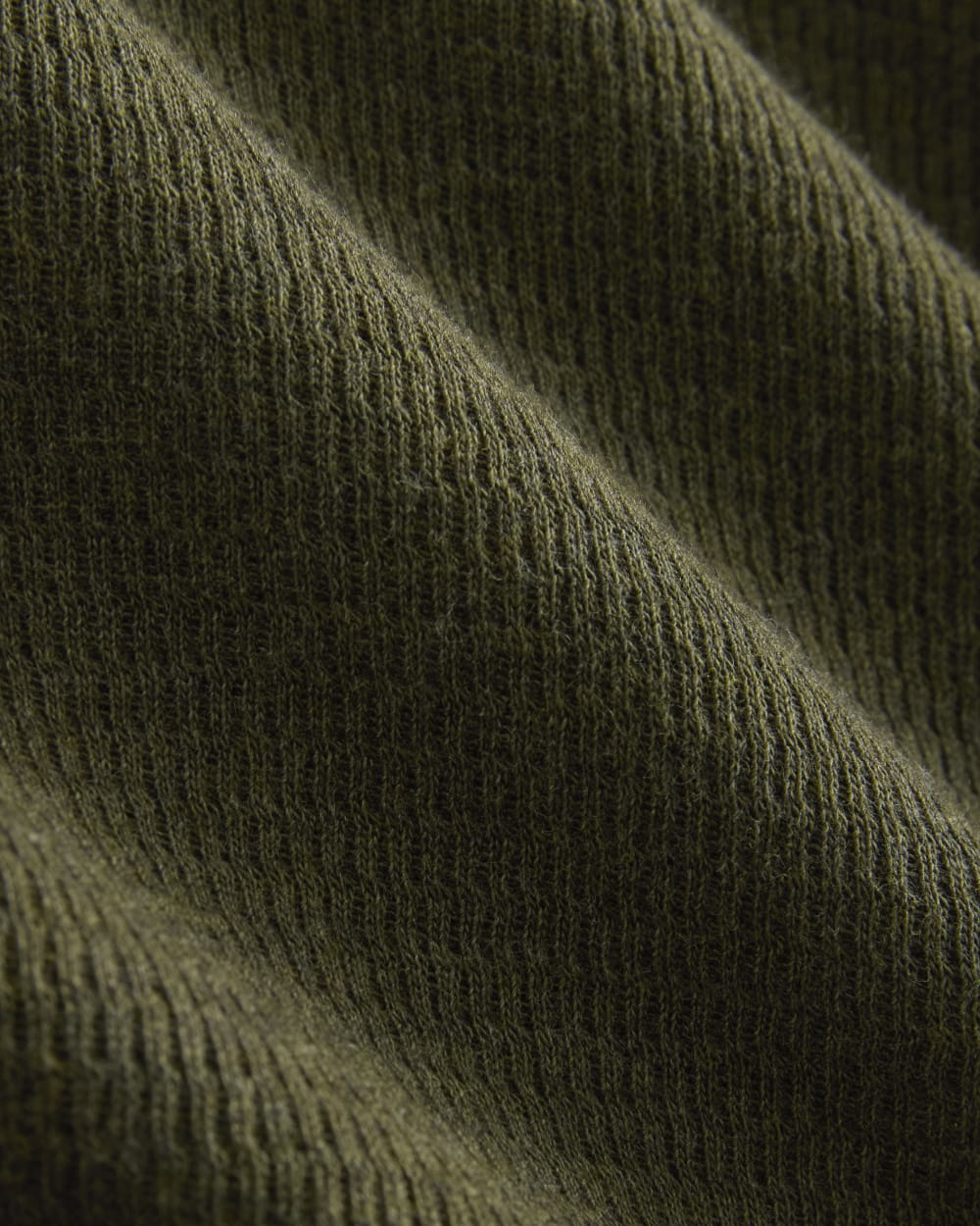 mens-thermal-cozy-waffle-crew-heather-beech