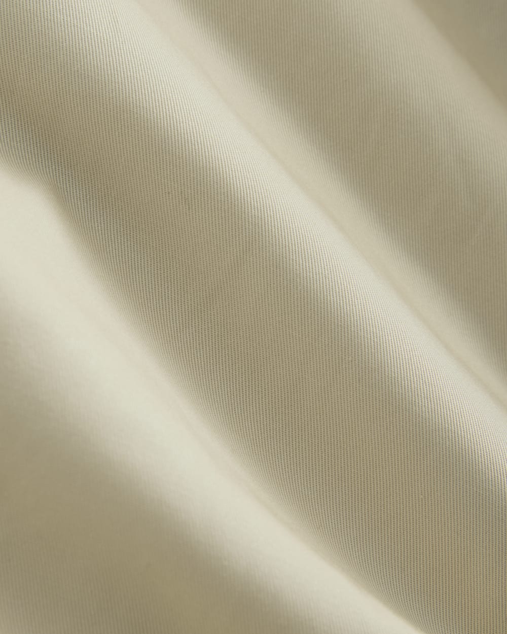 womens-field-jacket-peyote