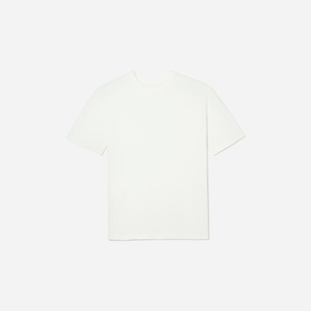 unisex-relaxed-hemp-tee-white