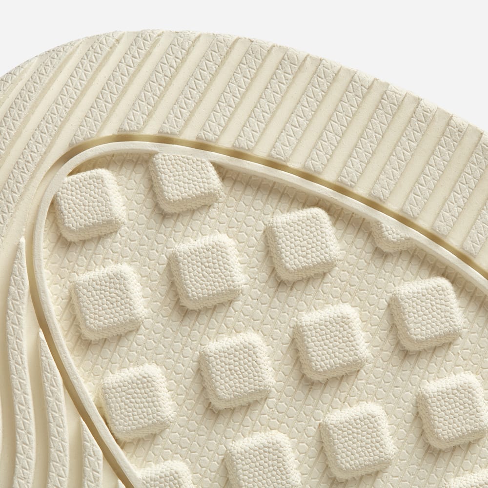 mens-trainer-offwhite