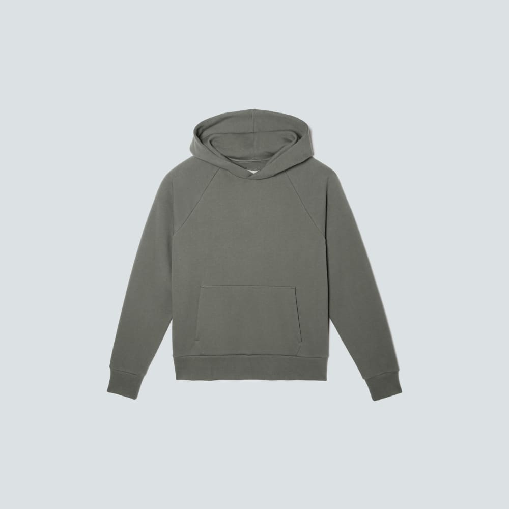 mens-track-hoodie-kambaba