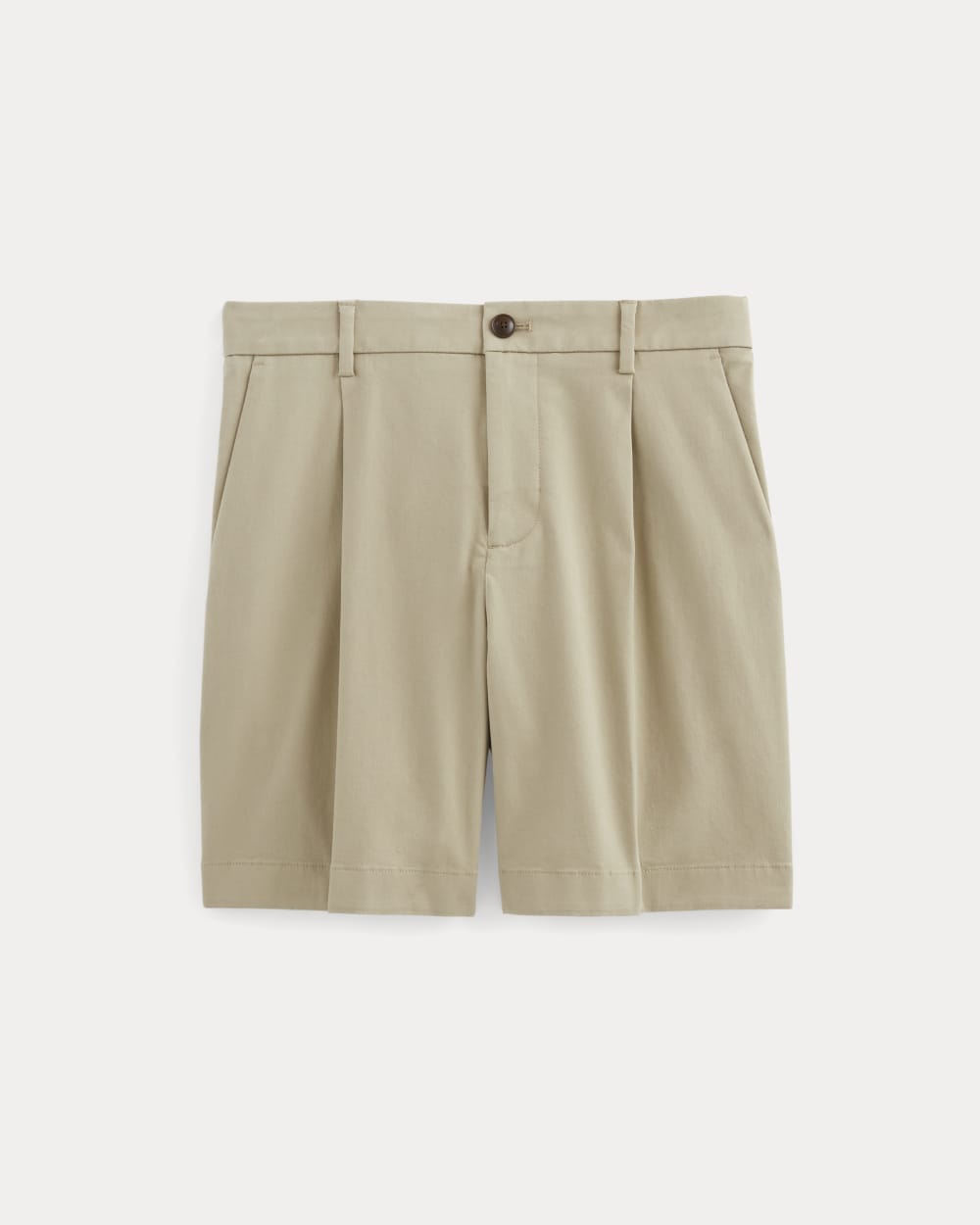 mens-transit-chino-short-trench-coat-khaki | alt