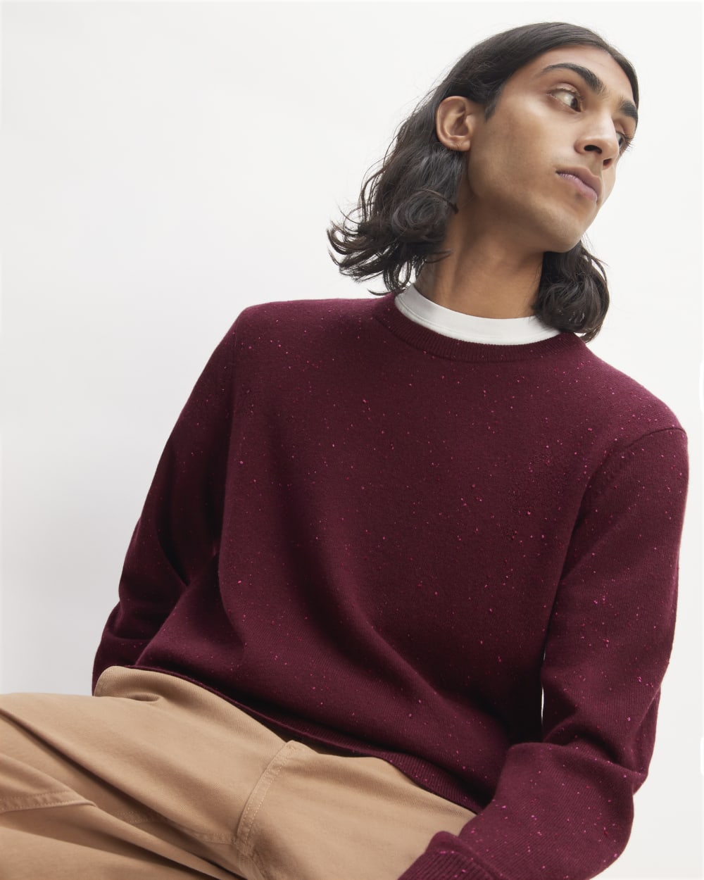 mens-cashmere-crew-heather-burgundy
