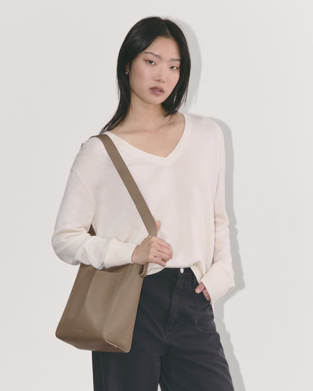 womens-tobo-mini-porcini-taupe | alt
